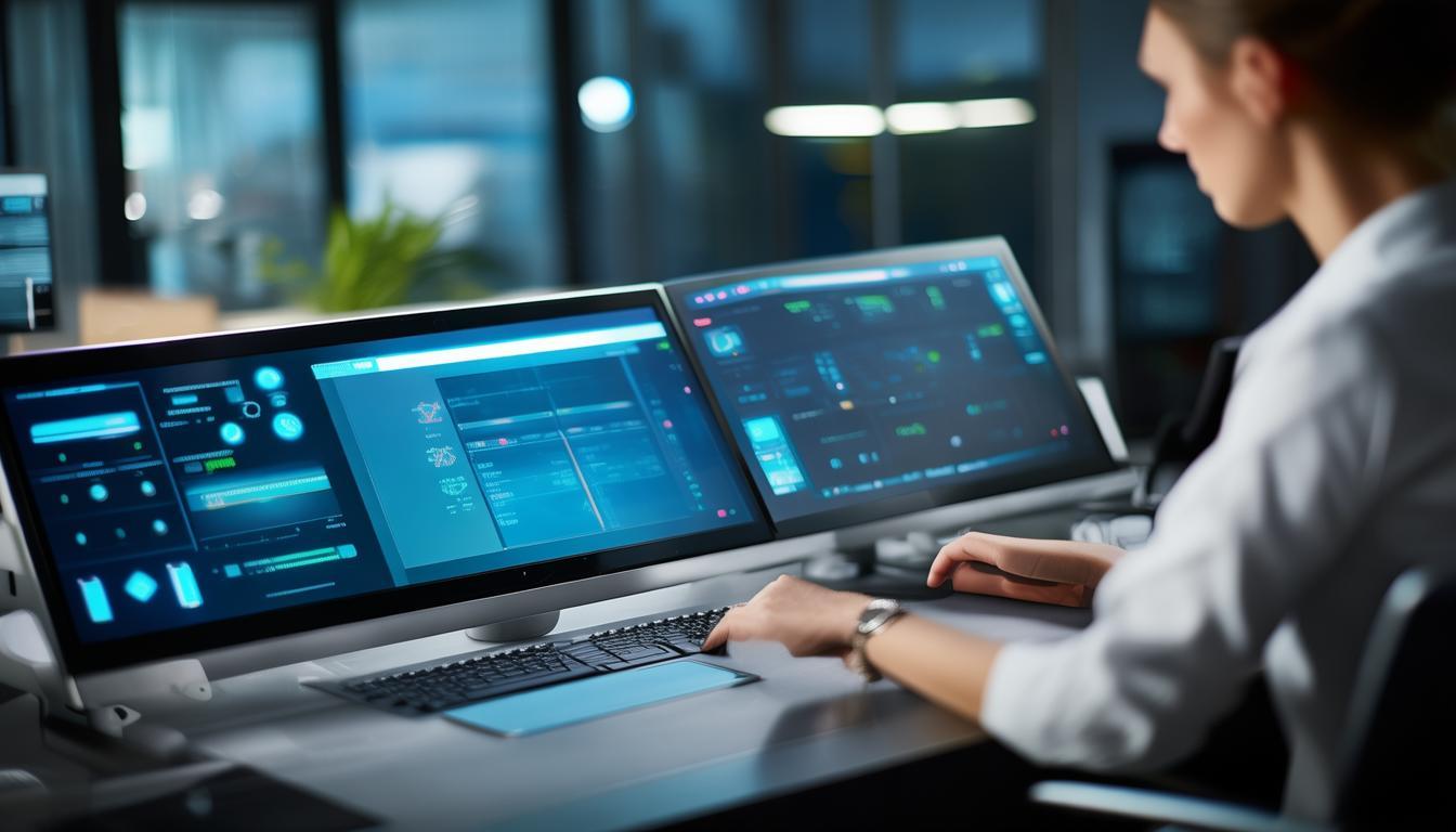 及时报案指的是_如何通过tp官方app下载设置风险警报,确保及时应对市场波动?_油库安全风险应对方案