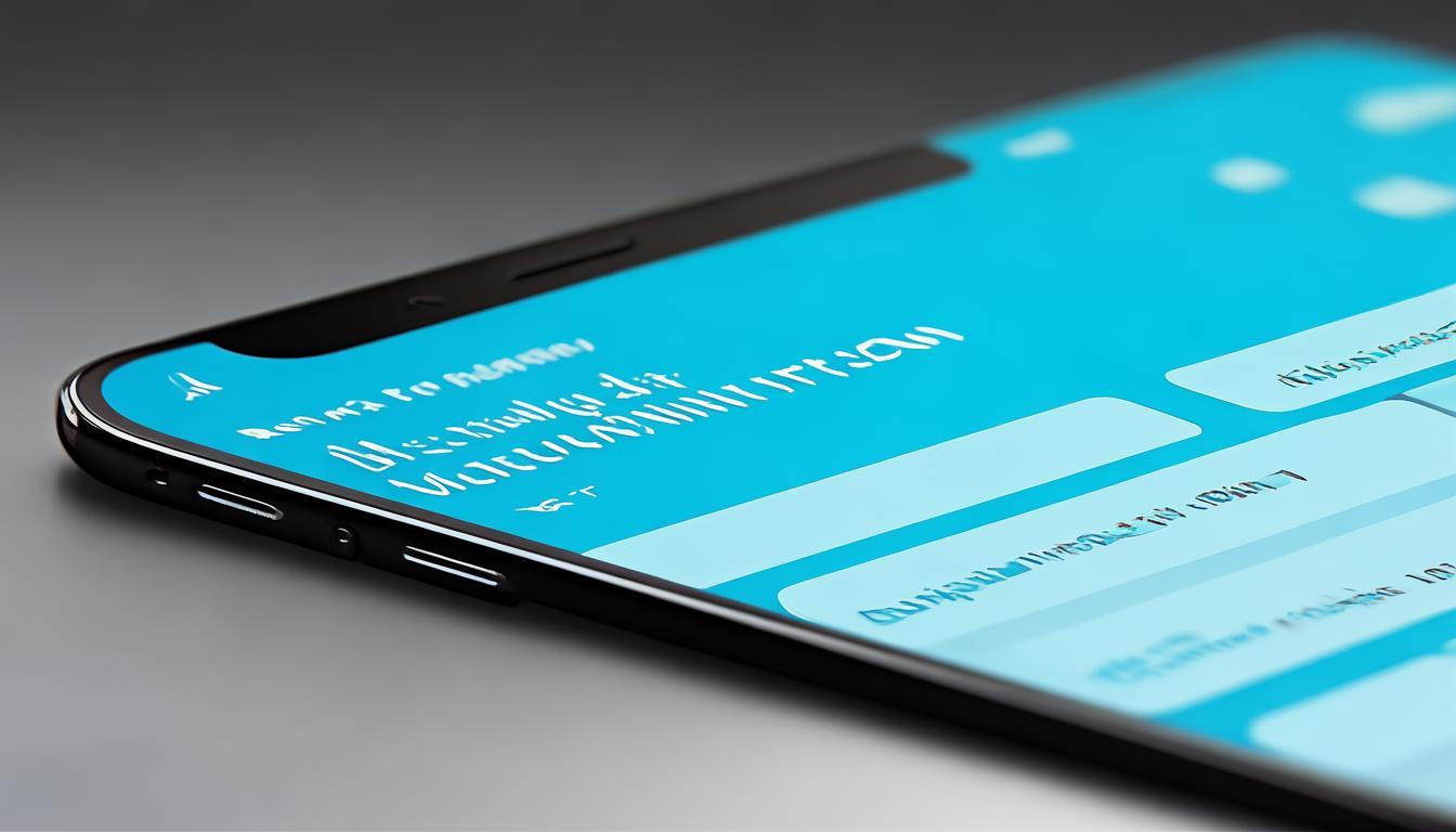 钱包官方下载_钱包app_如何通过tp钱包app安卓版实时获取最新的市场动态与资讯?