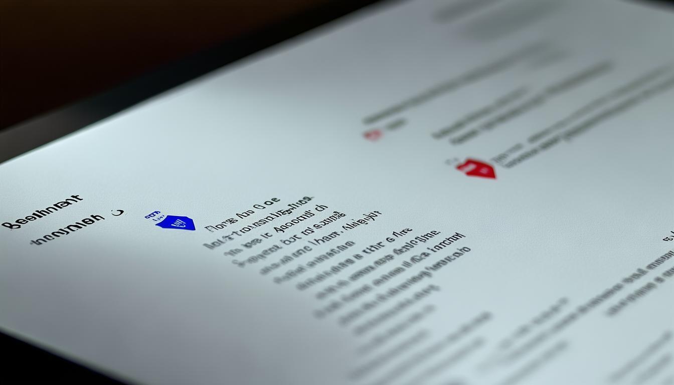 在下载安装tp正版软件的过程中，如何减少不必要的麻烦？_如果手机安装不了软件要怎么办_ubuntuu盘安装麻烦