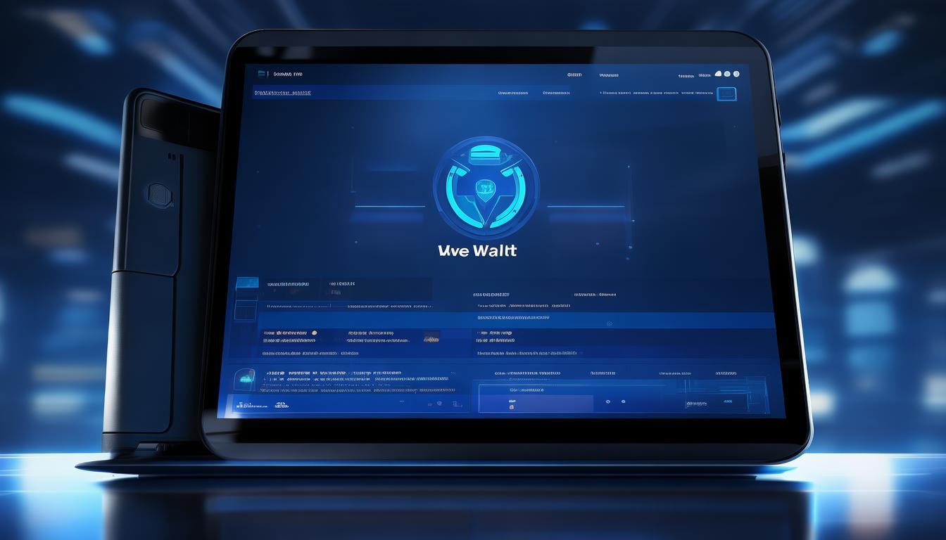 解答问题英文_解答问题_常见问题解答:关于tp钱包最新版本你都应该知道什么?