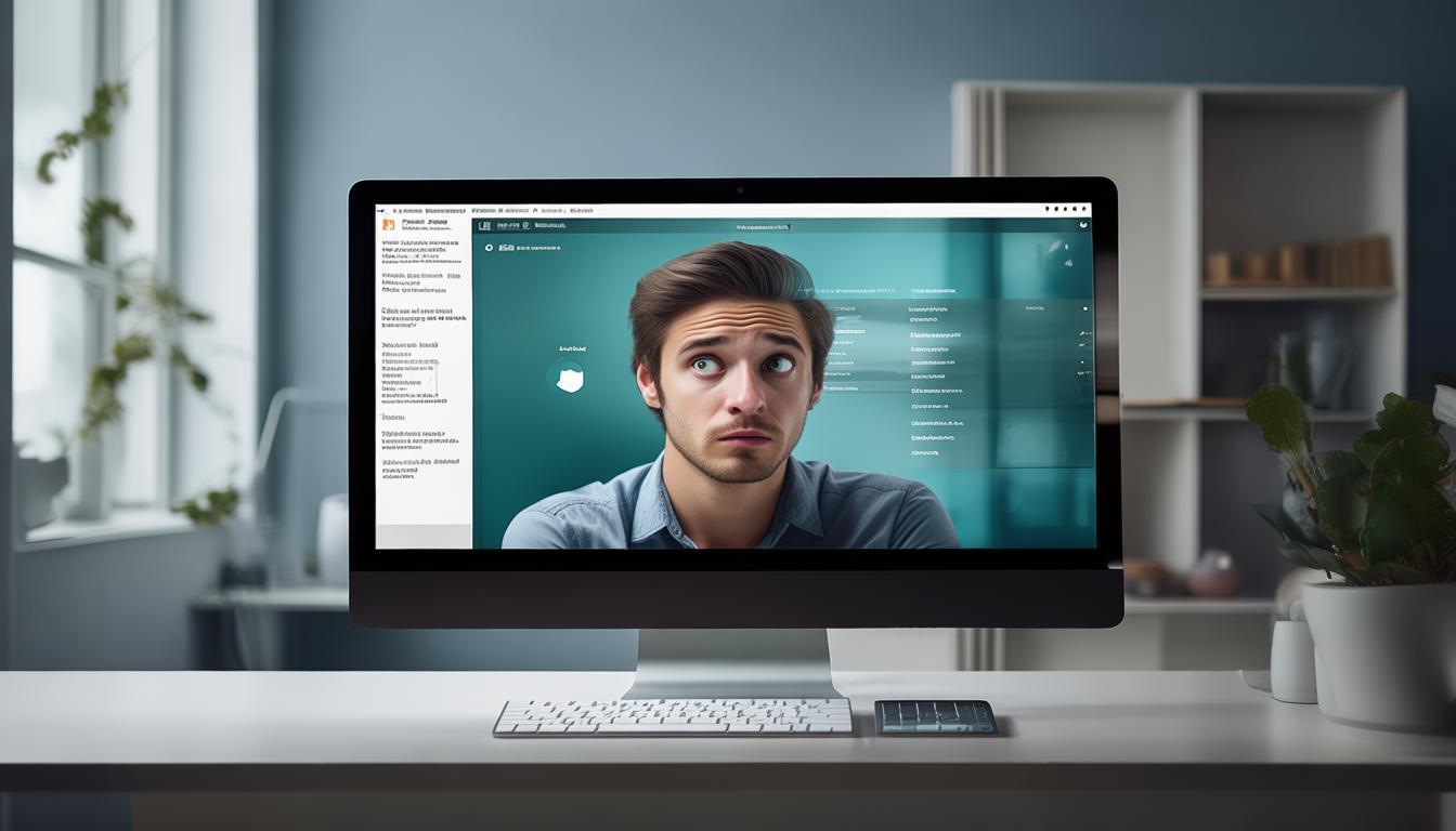 用户分享:tp最新版下载后的初次体验与建议。_最新lol体验服下载_dnf体验服下载后无法登录