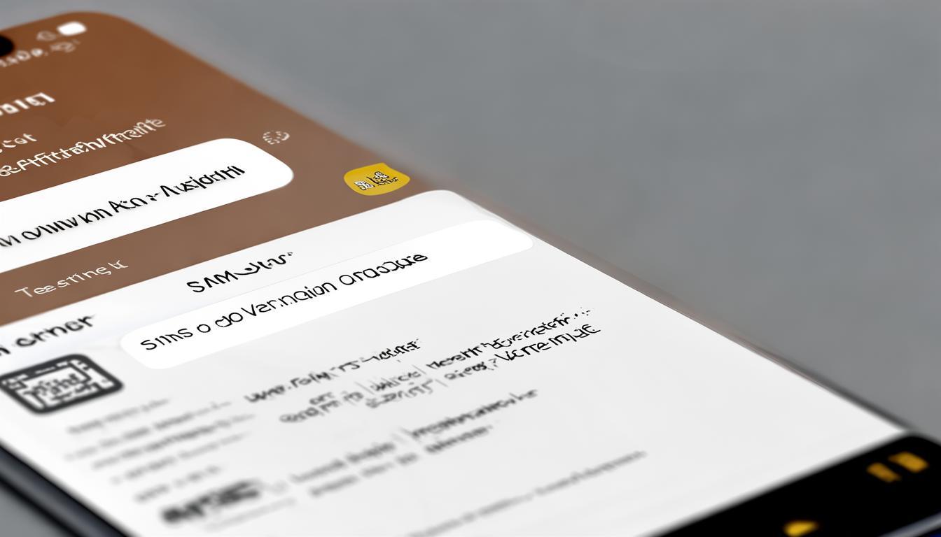 账号密码验证是什么_如何在tokenpocket官网下载中设置强密码与二次验证,保护账户安全?_账号密码验证后安装是什么意思