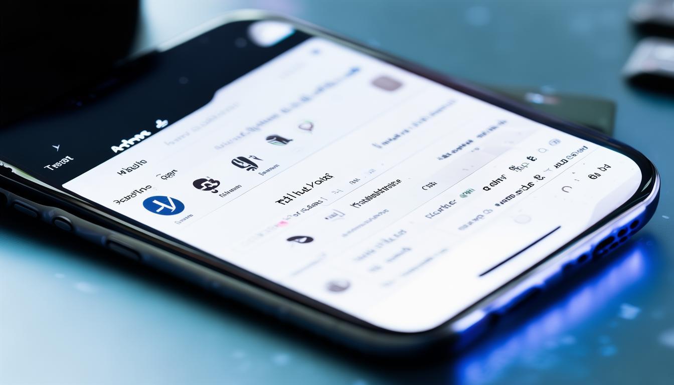 探讨tp钱包官网下载对数字资产管理的实用价值_数字资产百科_数字资产钱包是什么