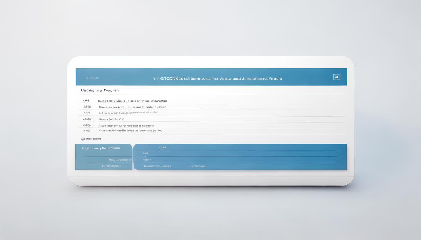做出来的圣物无法交易_tokenpocket钱包官网首页的交易功能详解,助力投资者做出明智决策_钱包助记词大全查询