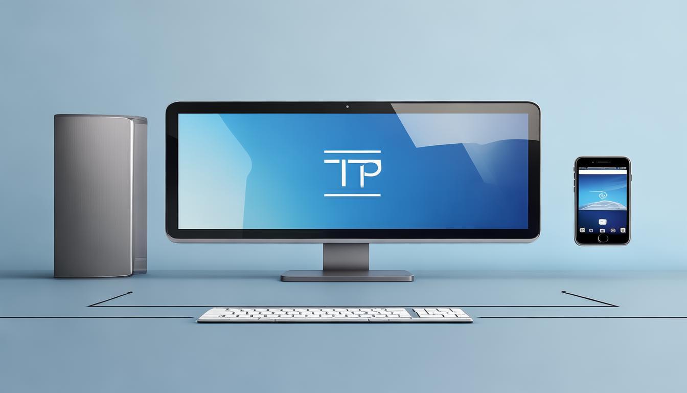 应用之星制作app软件官网_最新版比较:tp应用的演进与功能提升之路。_应用之道