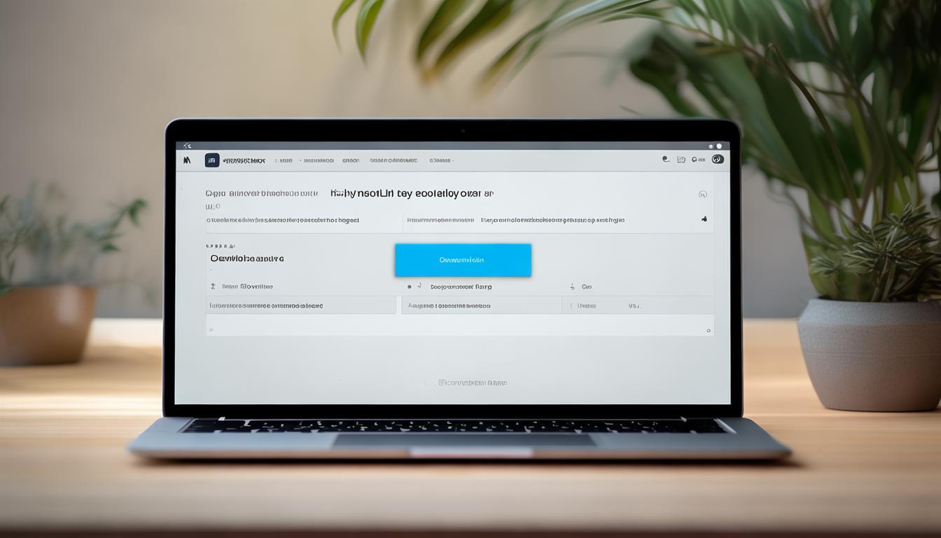 用户讨论：tp官方网站下载中操作便捷性对用户体验的重要性？_用户讨论：tp官方网站下载中操作便捷性对用户体验的重要性？_用户讨论：tp官方网站下载中操作便捷性对用户体验的重要性？