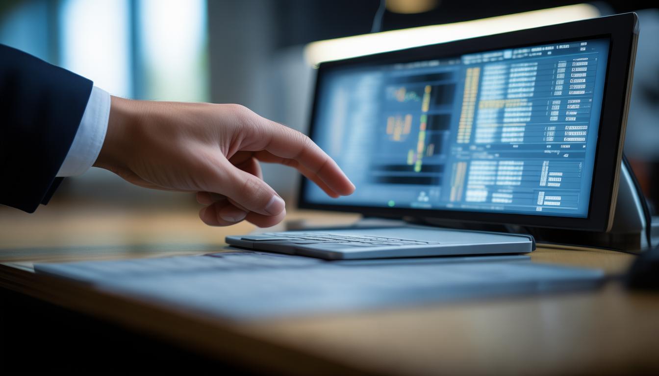 如何确保tokenpocket钱包官网下载后的资金安全与便捷交易?_安全卫士下载官网_城市便捷酒店官网