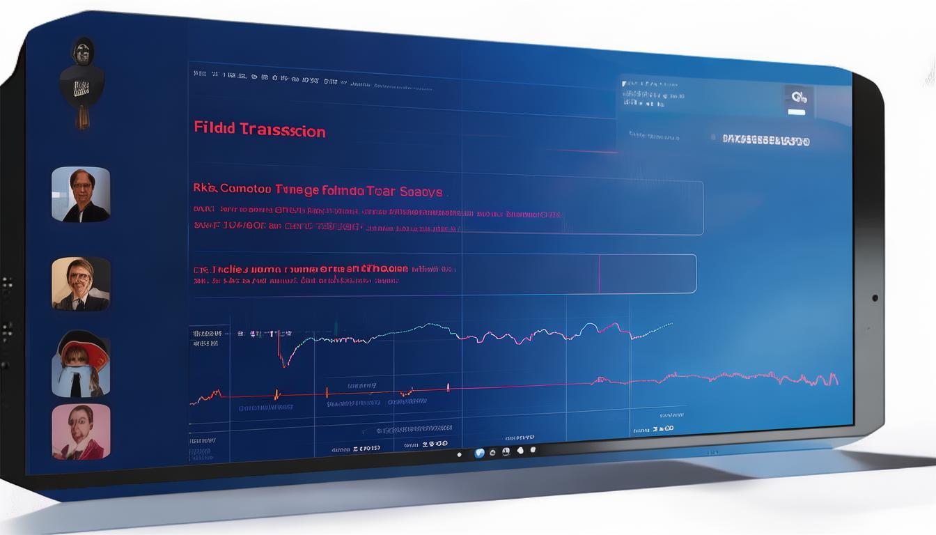 微信6.5.5官方版本安卓_用户反馈:tp官方下载安卓最新版本2025在交易中遇到的问题与解决方案!_微信安卓平板版本官方