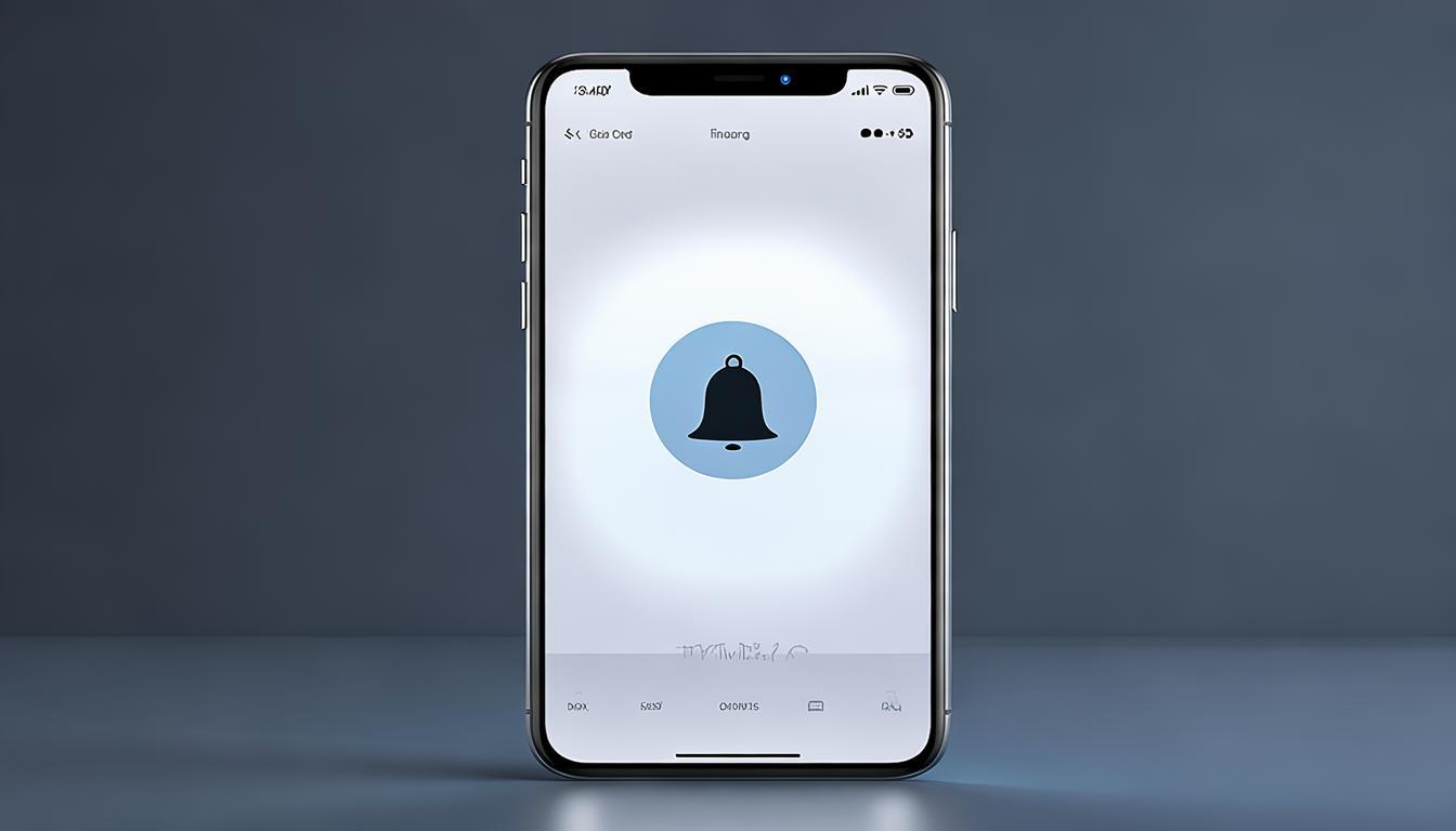 tp官方正版下载后的使用技巧_tp官方正版下载后的使用技巧_tp官方正版下载后的使用技巧