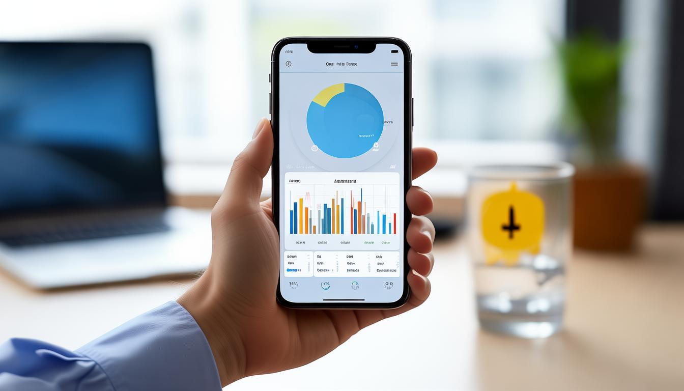 最新财务软件版本_如何通过TP最新版本下载增强财务管理?_财务最新软件