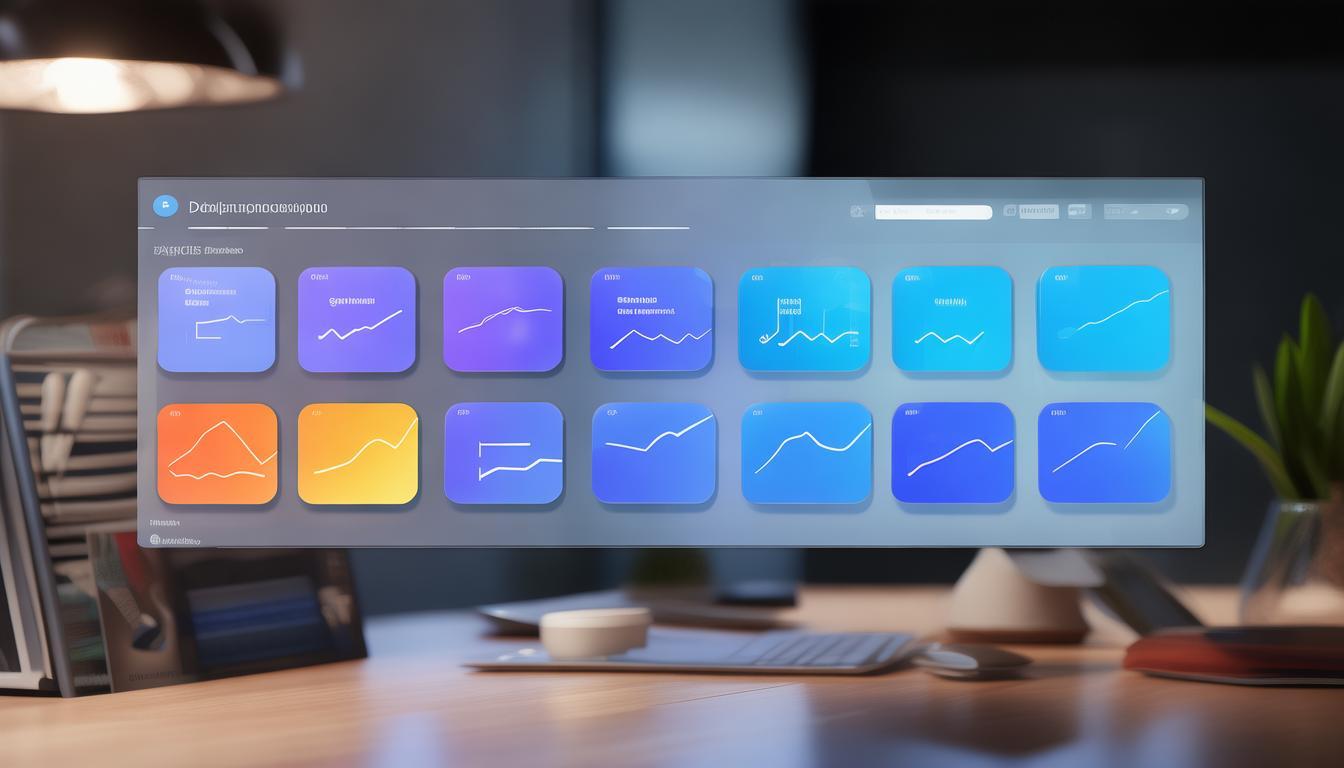探索版什么意思_5. 探索TP官方正版下载,开启全新功能世界_探索官网