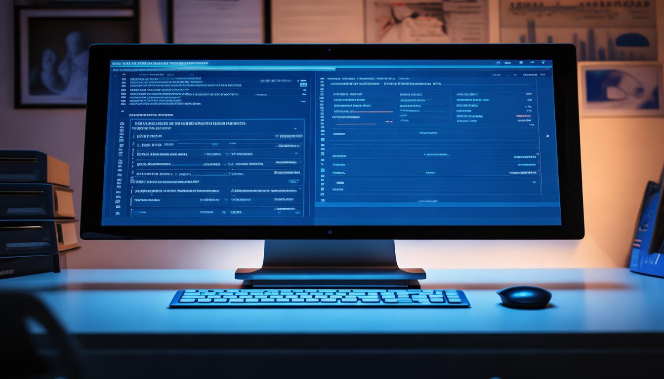 tp钱包怎么提现到交易所_钱包提现到银行卡多久到账_钱包提现