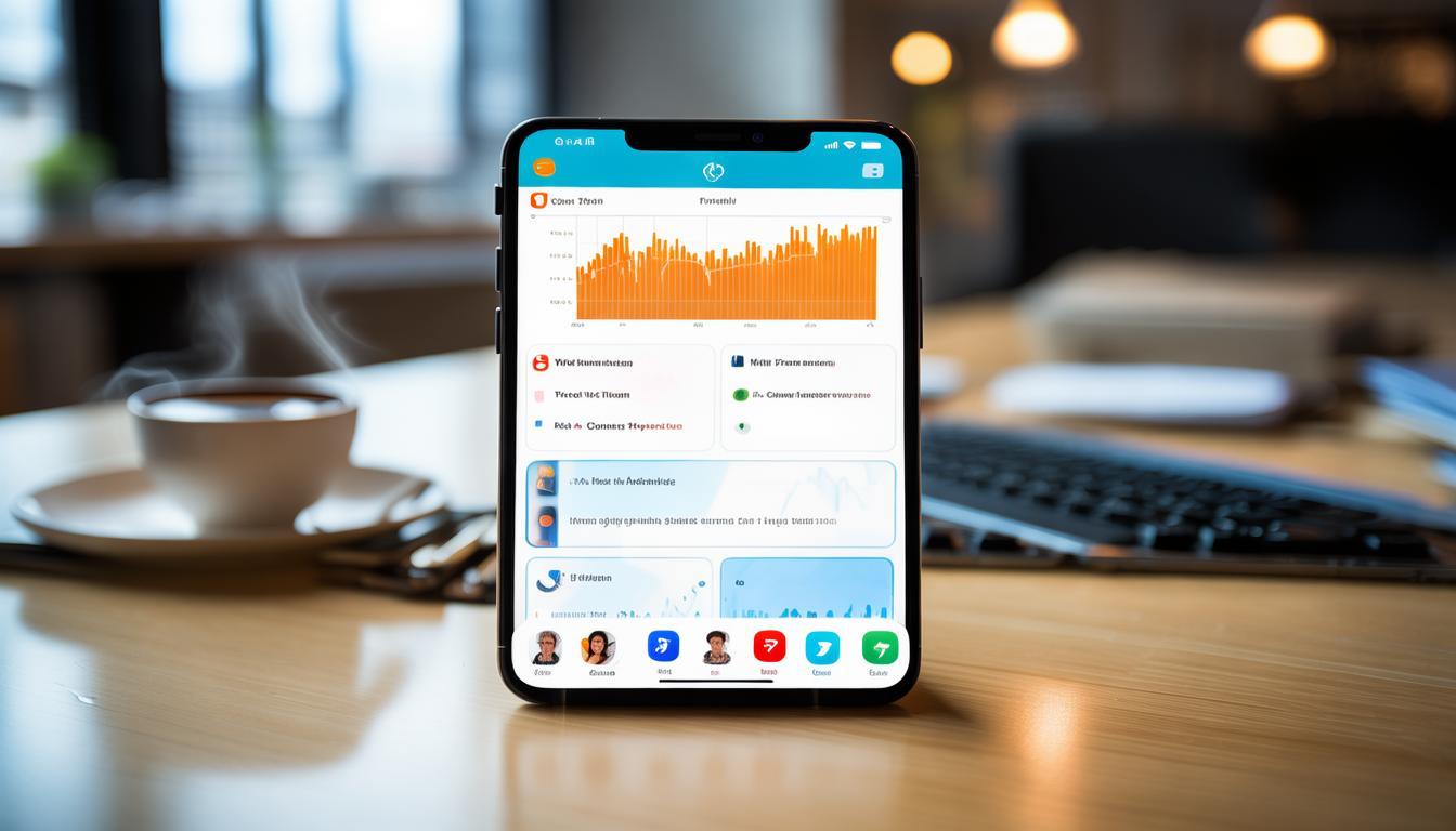 轨迹官网_TP官方app的用户行动轨迹分析_行动轨迹下载