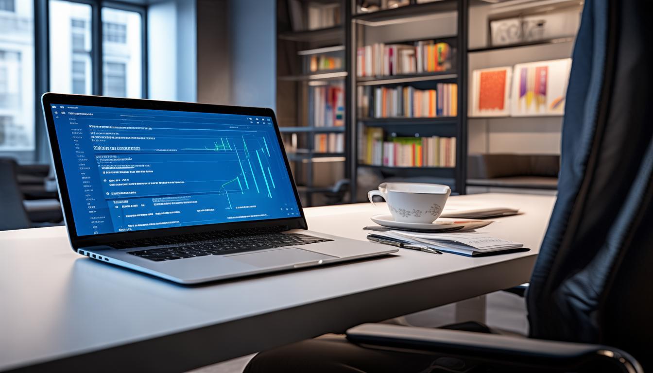 新浪uc安卓版官网下载_用户经验分享：在tp钱包app安卓版官网下载中获得的投资见解_微信安卓手机版官网下载