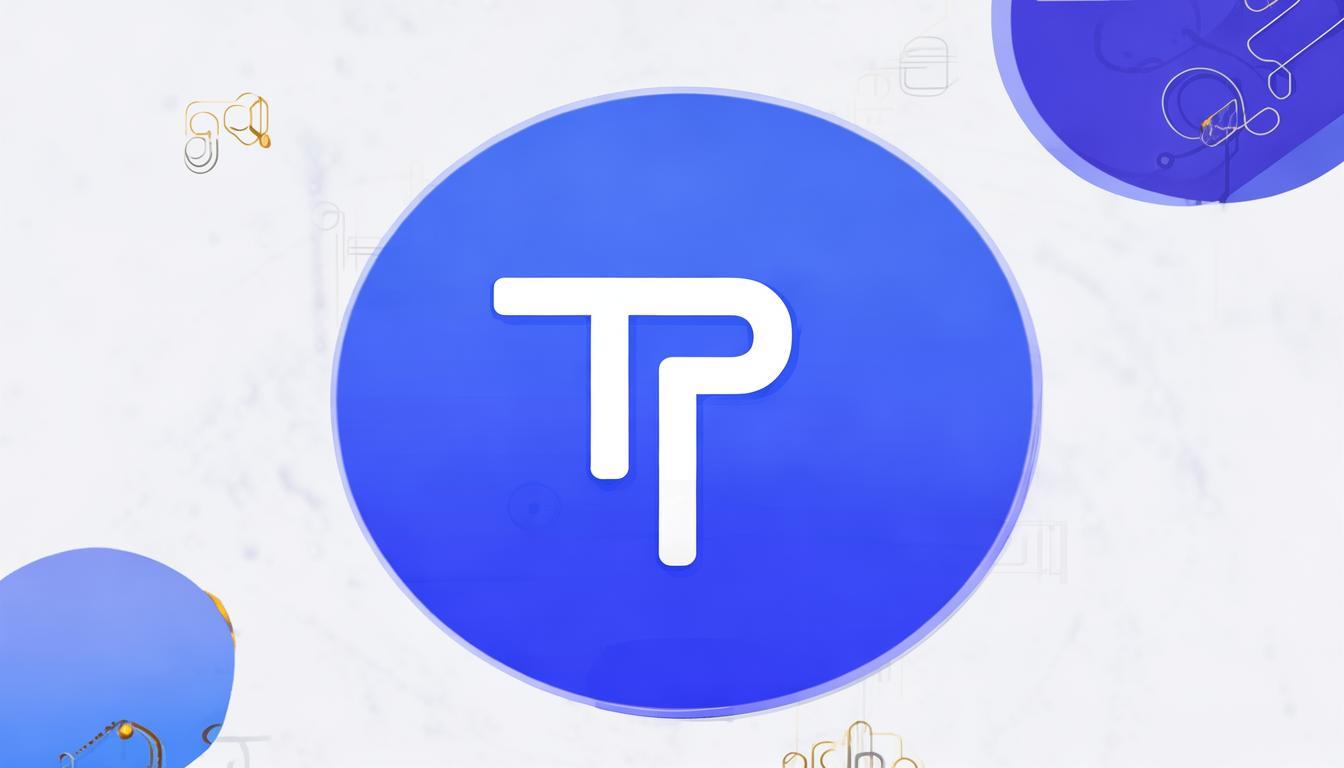 TP官方下载app的运营模式与战略方向_战略运营管理_战略运营岗位做什么的