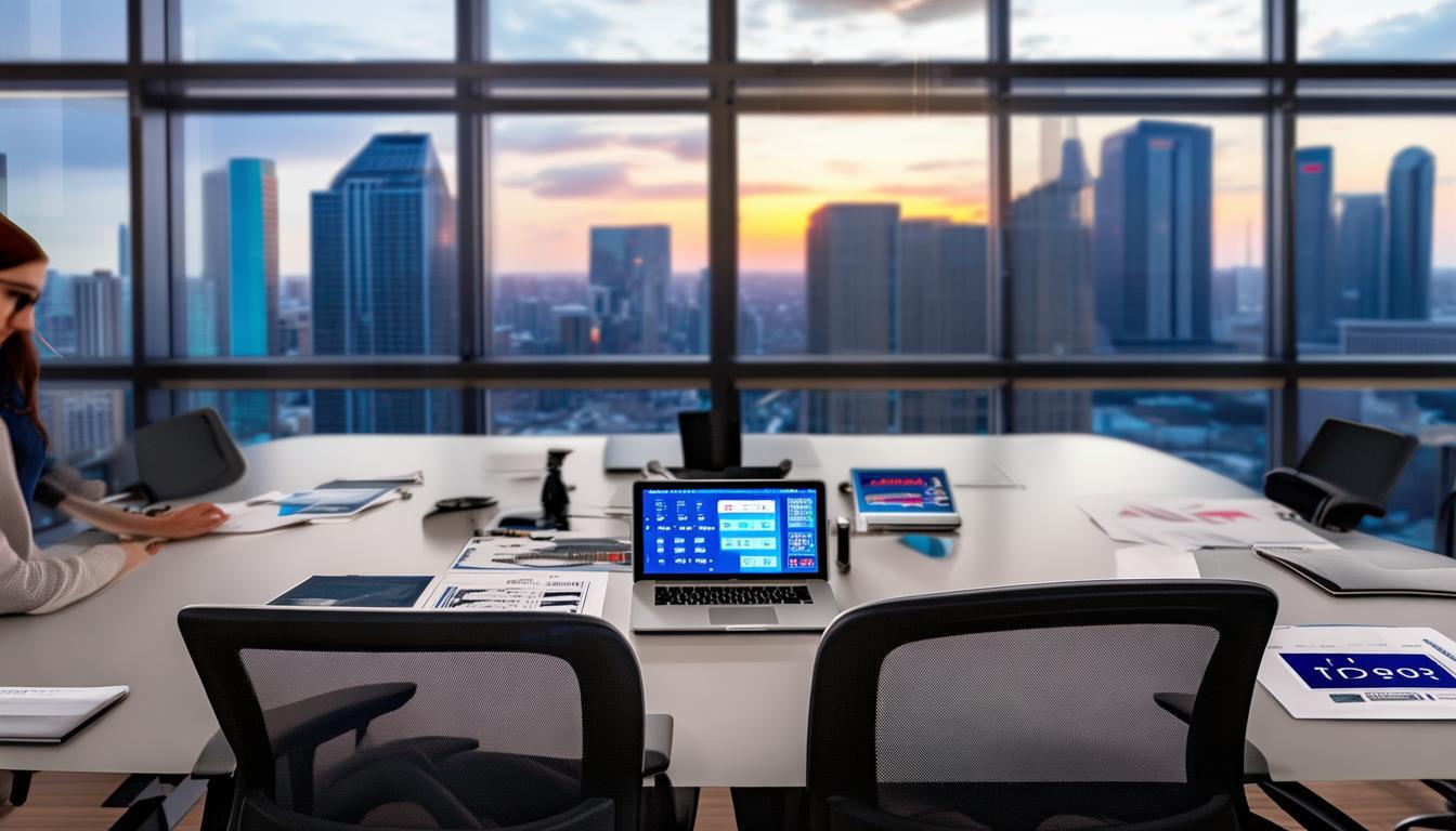 最新qq版本官方下载_如何通过TP官方安卓最新版本下载实现团队目标？_安卓最新系统版本是多少