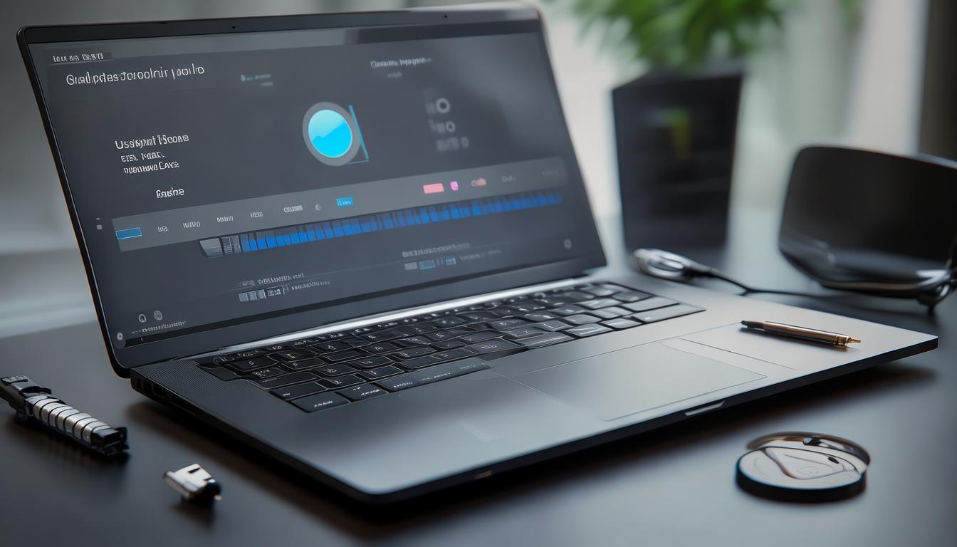 tp官方正版下载常见安全风险防范_防范风险是什么意思_常用的防范风险策略有哪些