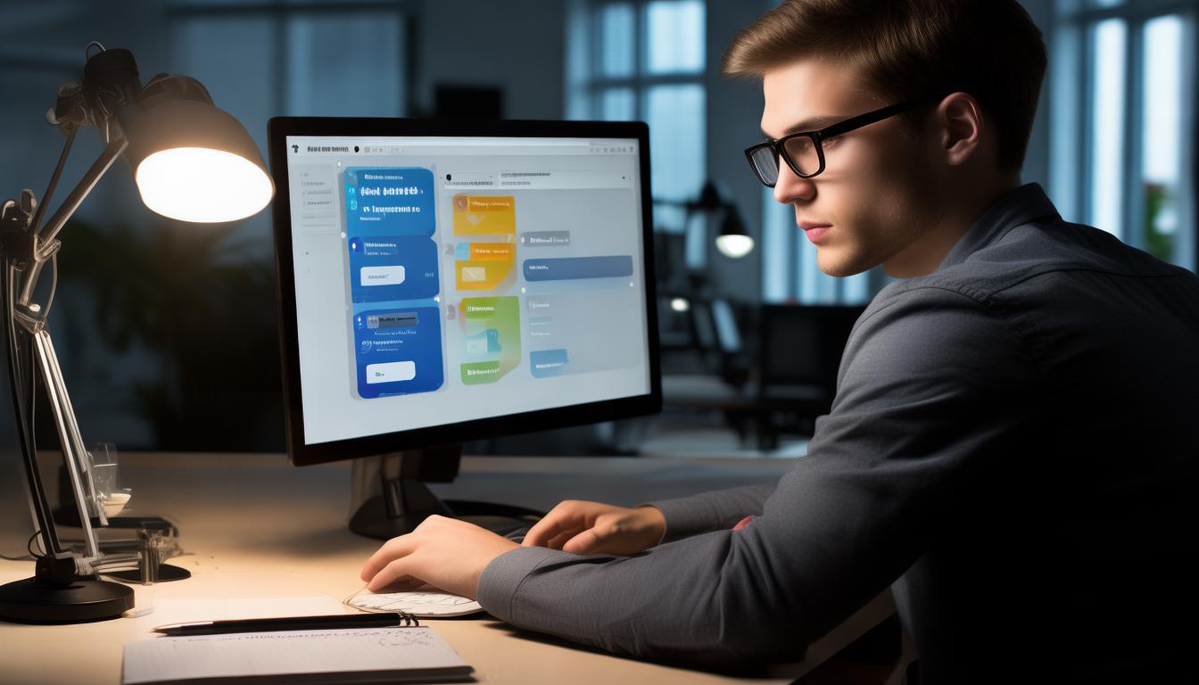 路径管理是什么意思_路径管理_TP官方app的用户教育路径