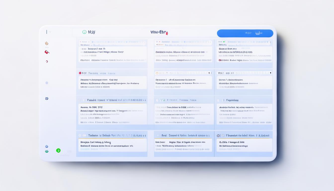 通过wep进行保护是什么意思_如何通过TP钱包进行精细化管理?_精细化系统