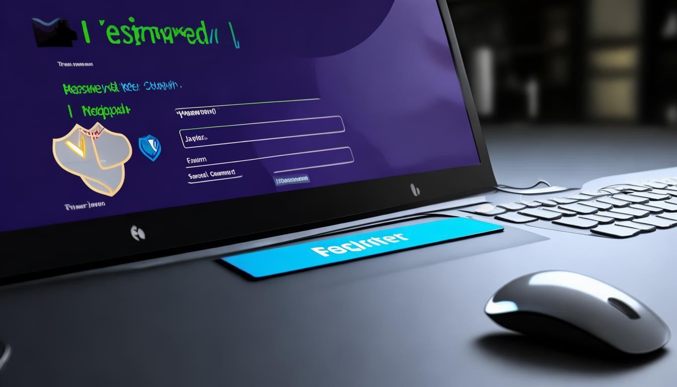安装策略禁止安装该应用_TP官方下载安装app的安装与使用策略_华为安装策略