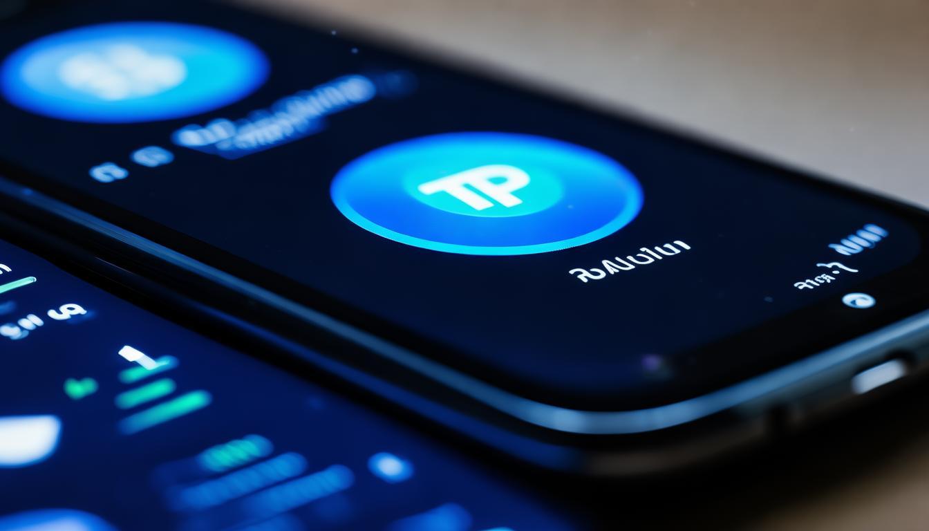 钱包官方下载_钱包平台_如何通过tp钱包官网下载app实现多币种资产的灵活管理?