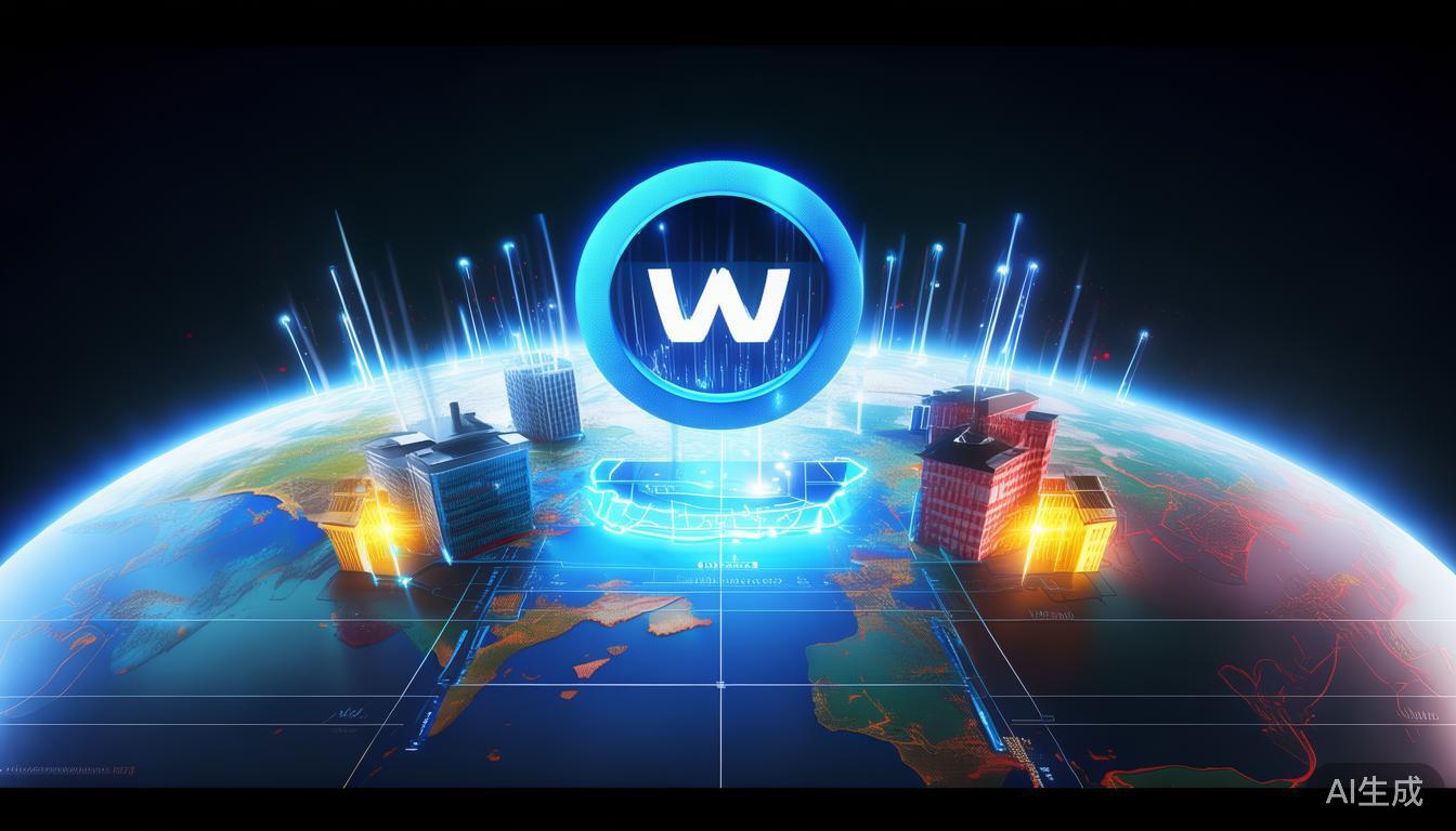 TPWallet的优势在于位置全球化_TPWallet的优势在于位置全球化_TPWallet的优势在于位置全球化