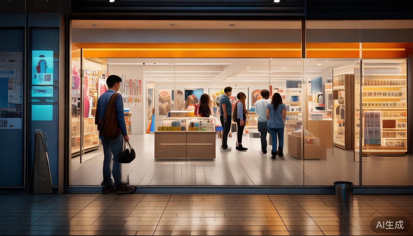 商业模式验证是什么意思_2025 TP官网最新版本的商业模式与市场验证_麦迪安官网验证