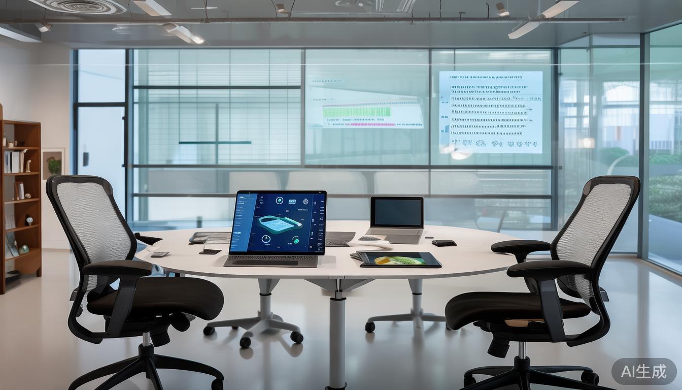 安卓优化app_安卓优化系统软件_如何通过TP安卓版官方正版优化工作环境