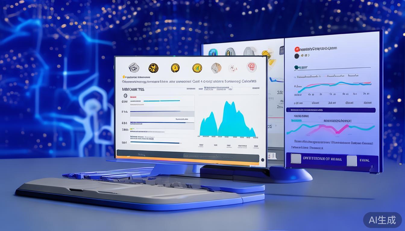 tplink官网_如何利用tp钱包官网入口进行资产的多元化管理与配置?_钱包体系