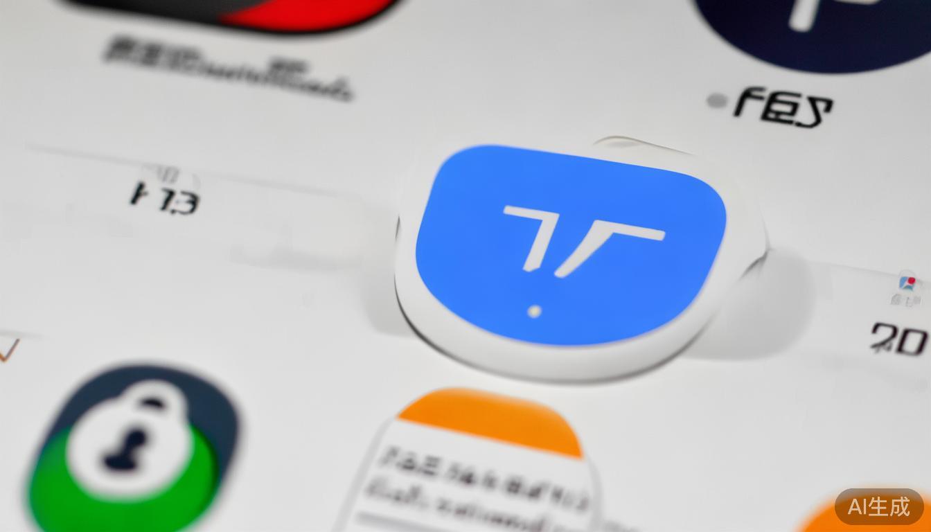 新手友好什么意思_友好使者_tp官方网站下载对初学者的友好程度,用户/新手反馈总结!