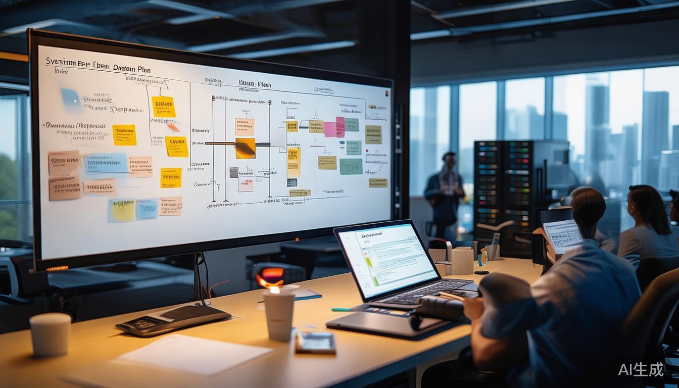 战略实施_如何在TP官网2025最新版下载中实施战略管理?_战略app