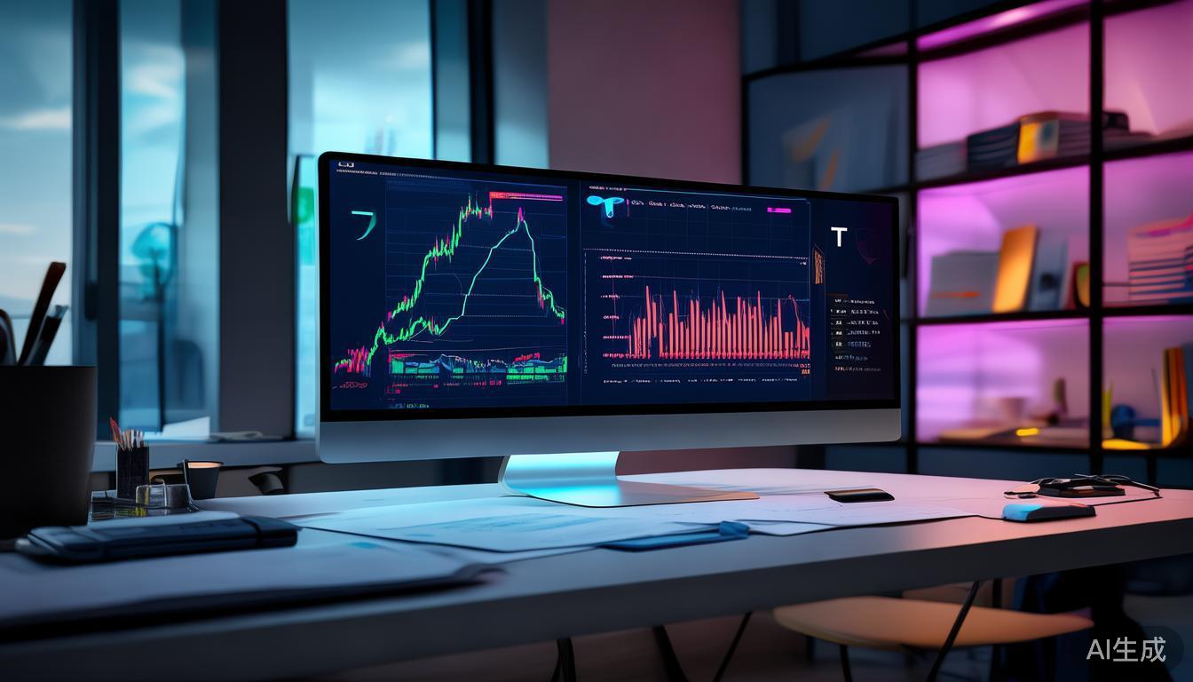 钱包的市场_钱包市场现状分析_TP钱包的市场趋势变化分析