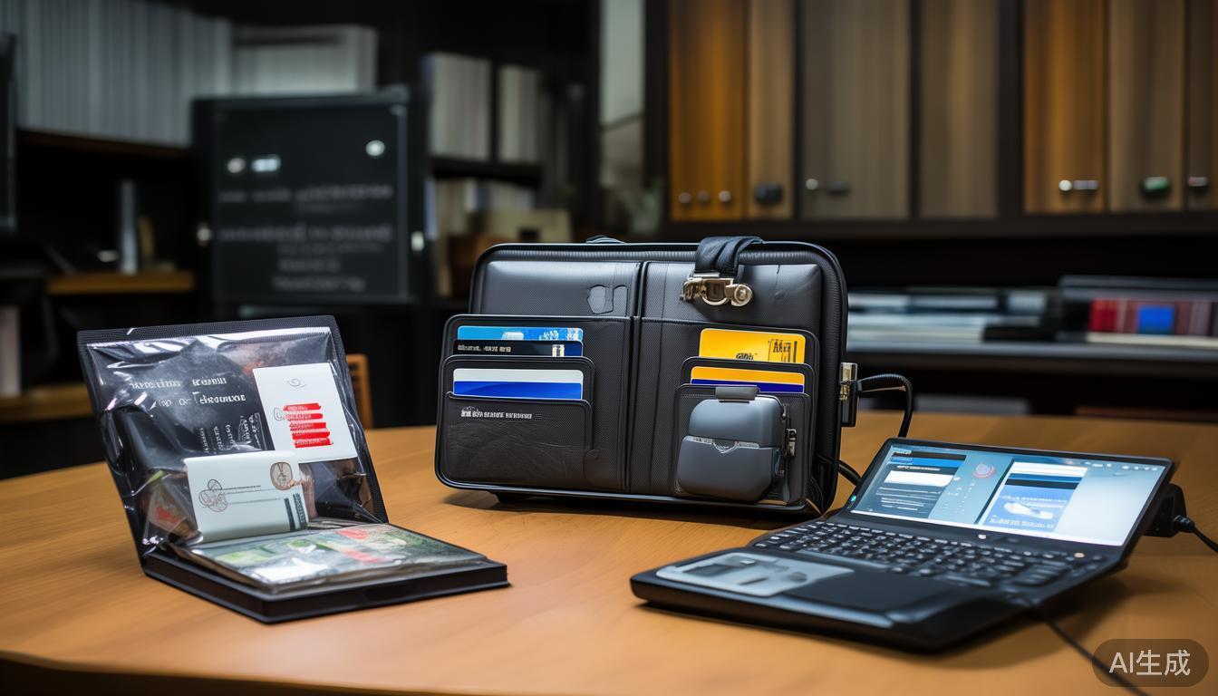 2025 TP钱包官网下载的风险管理与投资策略_钱包金融的官网网址是什么_钱包app官网