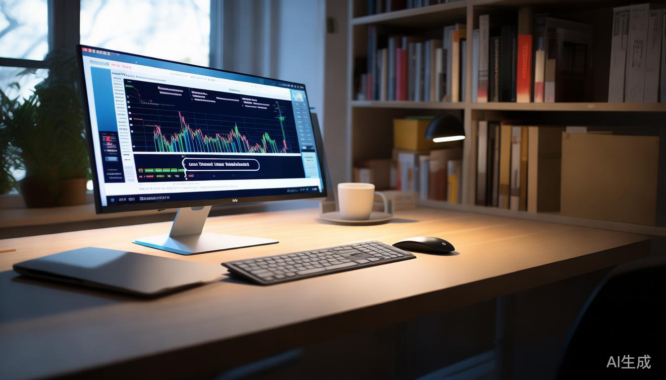 tr投资官网_下载投资平台_如何在TPWallet官网下载进行投资教育