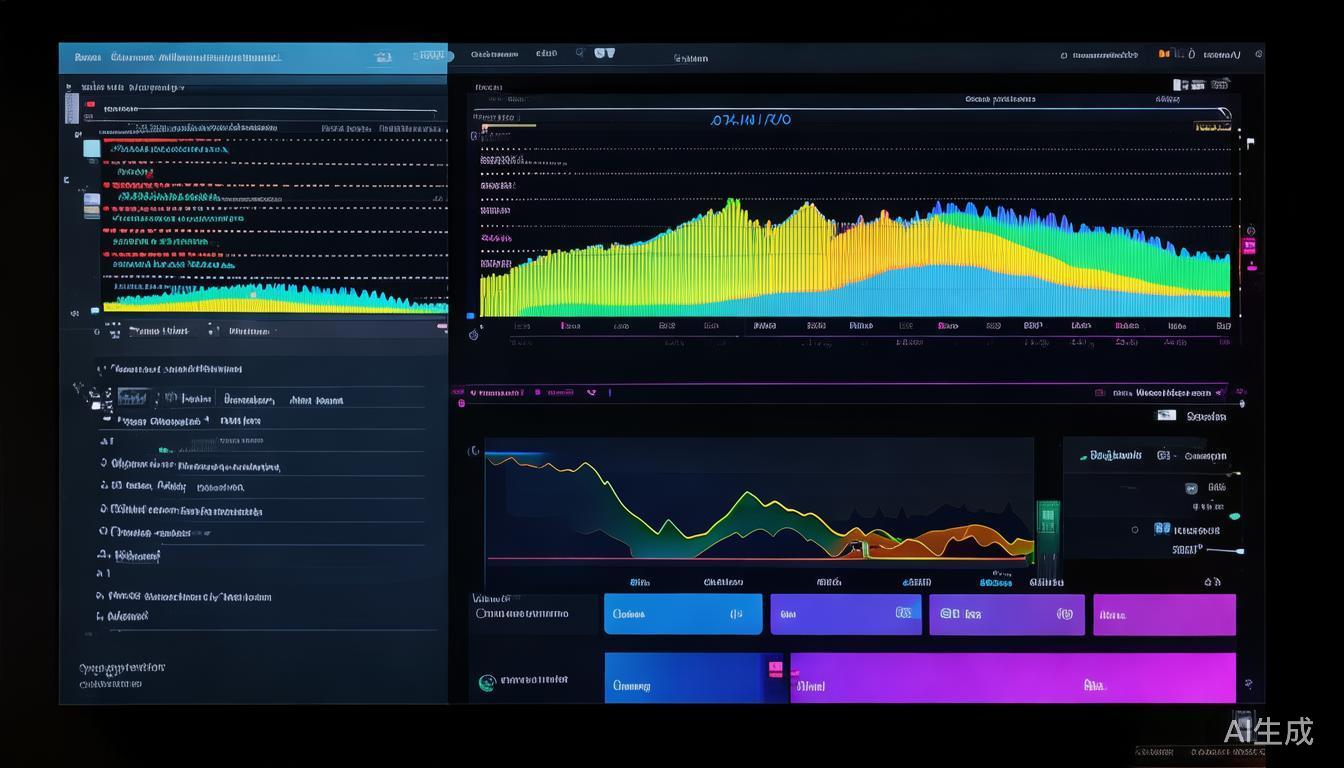 极限测试下载安装_手机极限性能_安卓TP2025新版本性能极限测试