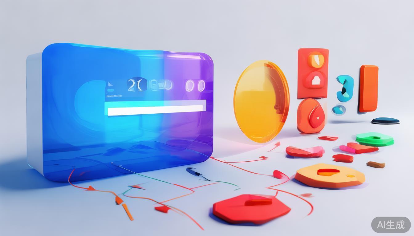 TP官方安卓最新版本的系统集成与多样性_安卓集成开发环境_安卓集成sdk