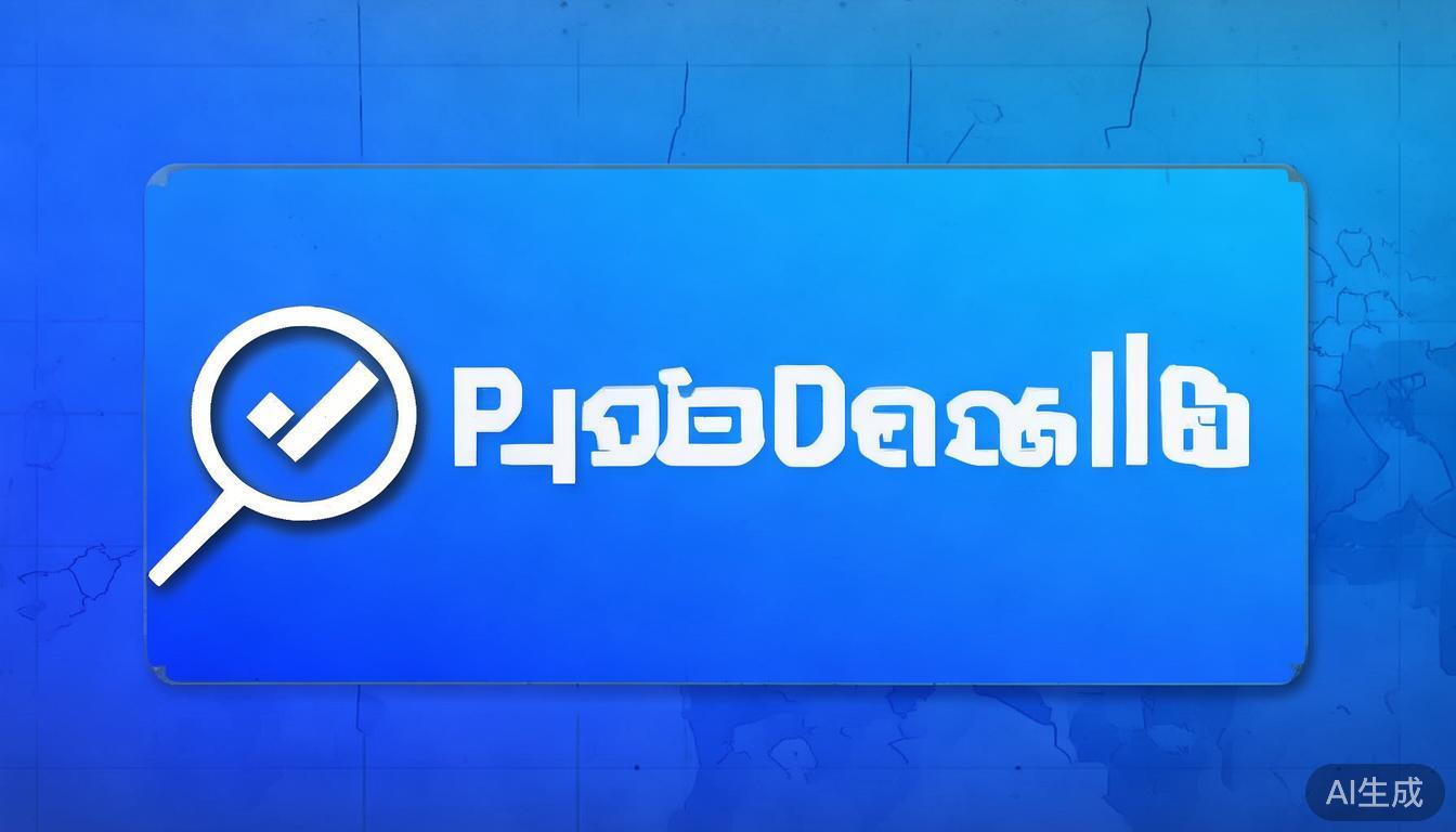 TP最新版本下载的用户分析与行为研究_TP最新版本下载的用户分析与行为研究_TP最新版本下载的用户分析与行为研究