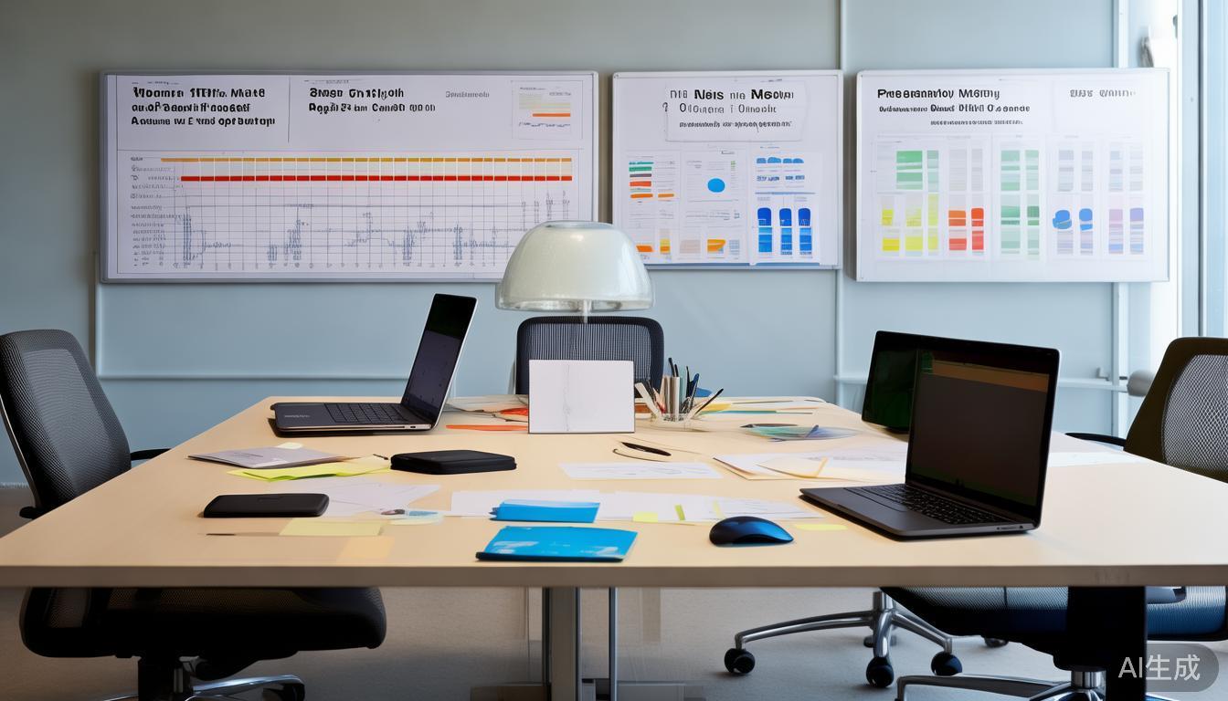 如何在TP官方app下载中有效管理项目?_如何在TP官方app下载中有效管理项目?_如何在TP官方app下载中有效管理项目?