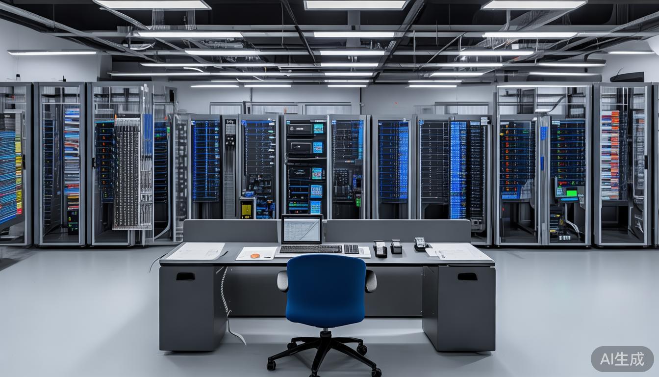 如何在TP最新版下载中管控质量管理？_管控系统_管控质量的方法