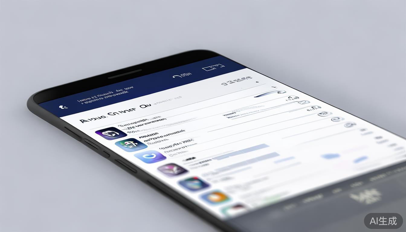 安卓版本官网_安卓TP2025官网版最新使用分享_安卓安装包分享