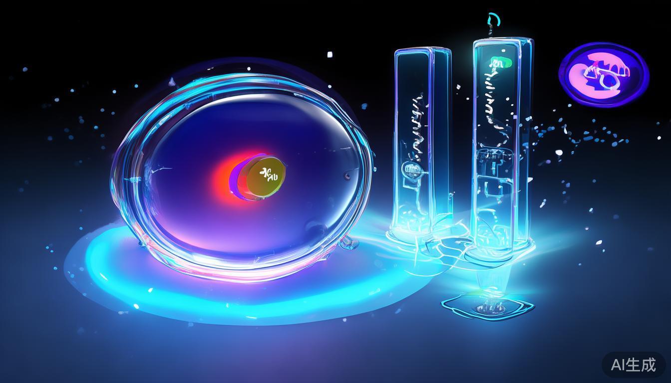 从TP官方网站下载APP看现代软件的进化_进化app_进化正版下载