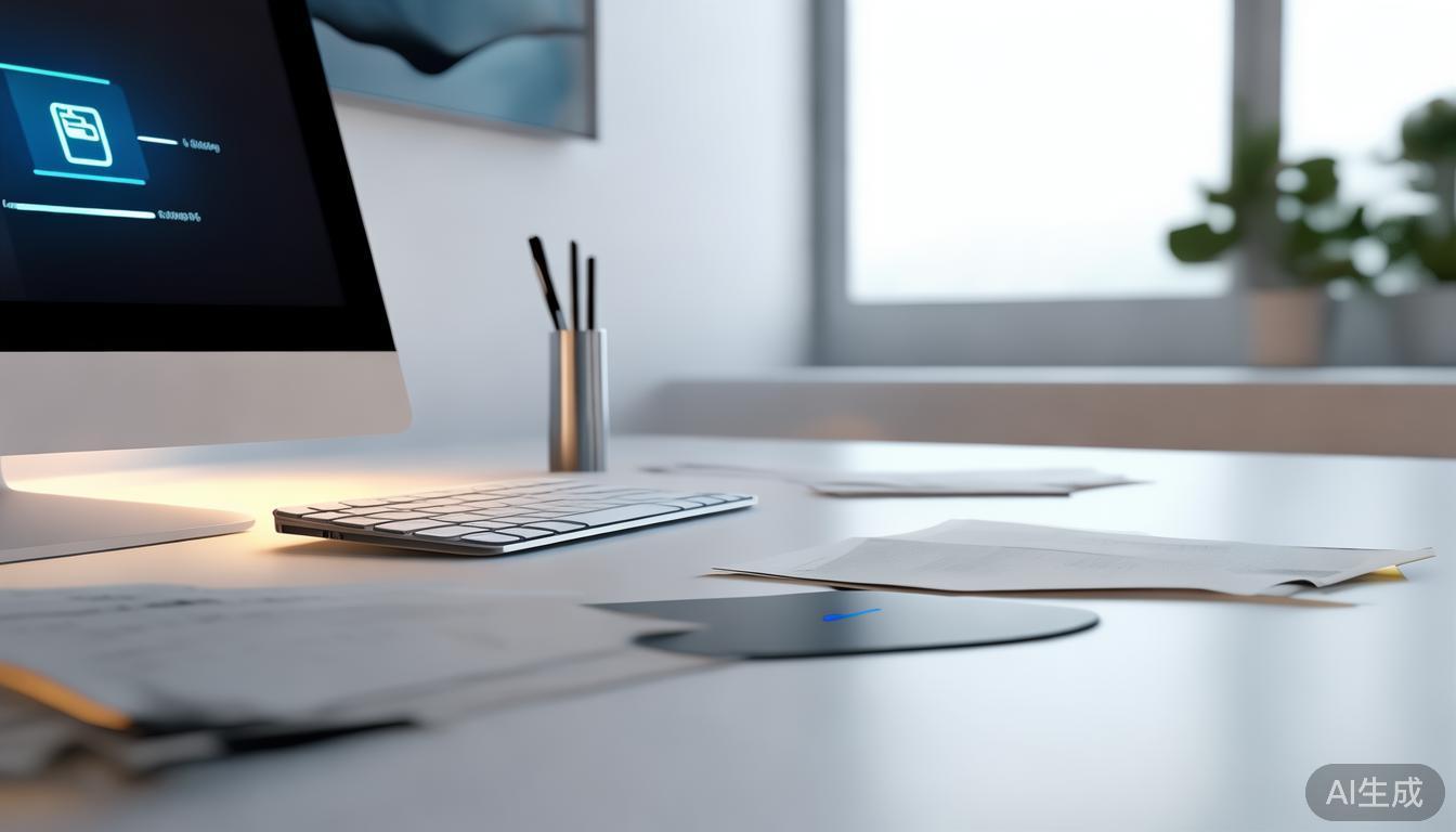 TP安卓版官方正版的最佳使用场景与案例展示_安卓应用案例开发大全_安卓app案例