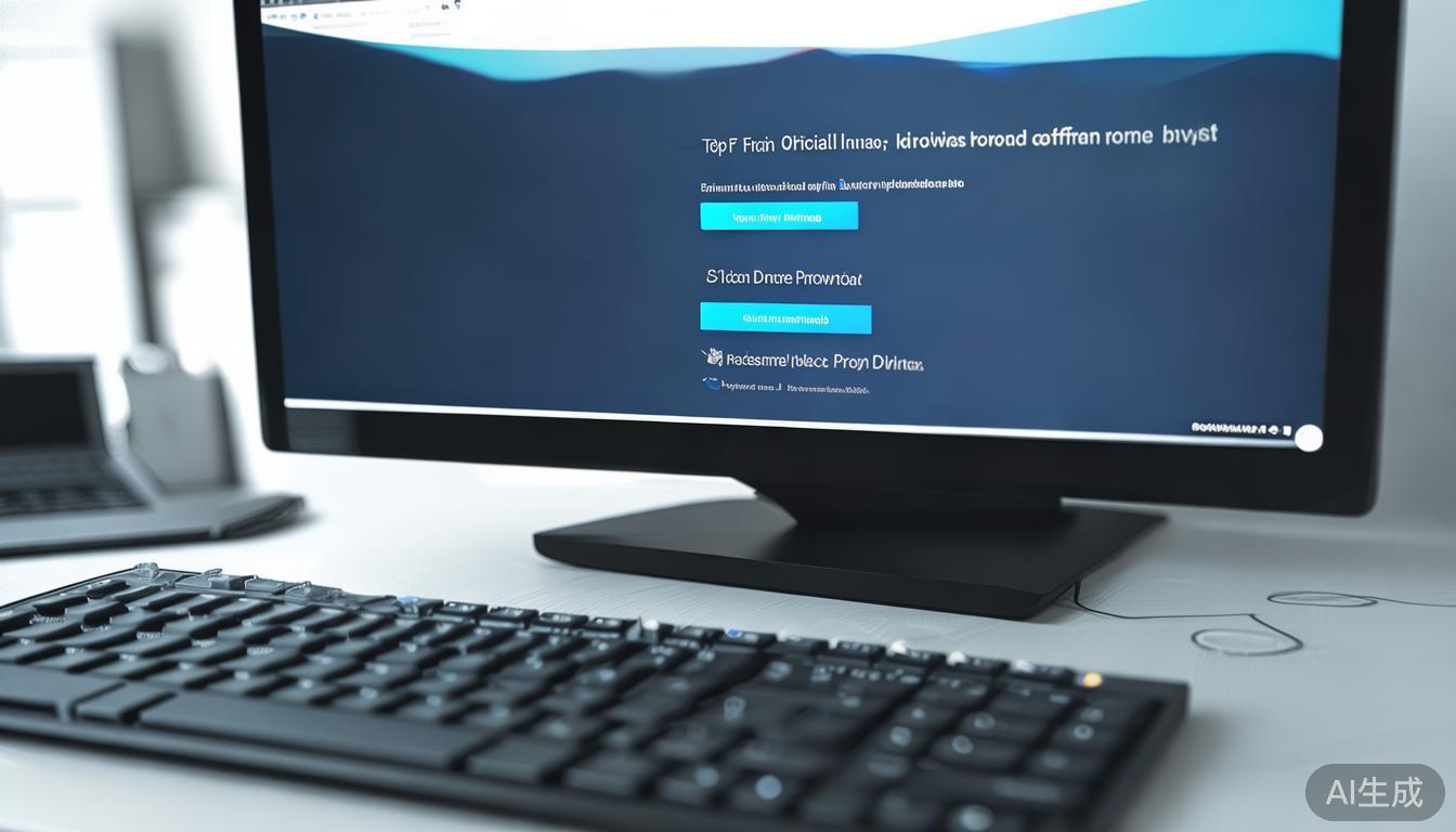 用户体验要素mobi下载_cf体验服3下载官方下载_通过TP官方网址下载架构最佳用户体验