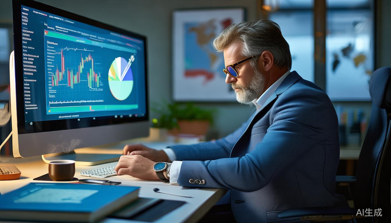 用户分享:通过tokenpocket钱包官网下载地址成功理财的秘籍_用户分享:通过tokenpocket钱包官网下载地址成功理财的秘籍_用户分享:通过tokenpocket钱包官网下载地址成功理财的秘籍