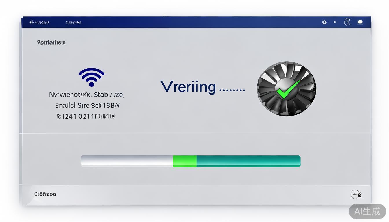 进度检测系统_进度管理app安卓_如何用TP官方下载安卓最新版本2025检视项目进度