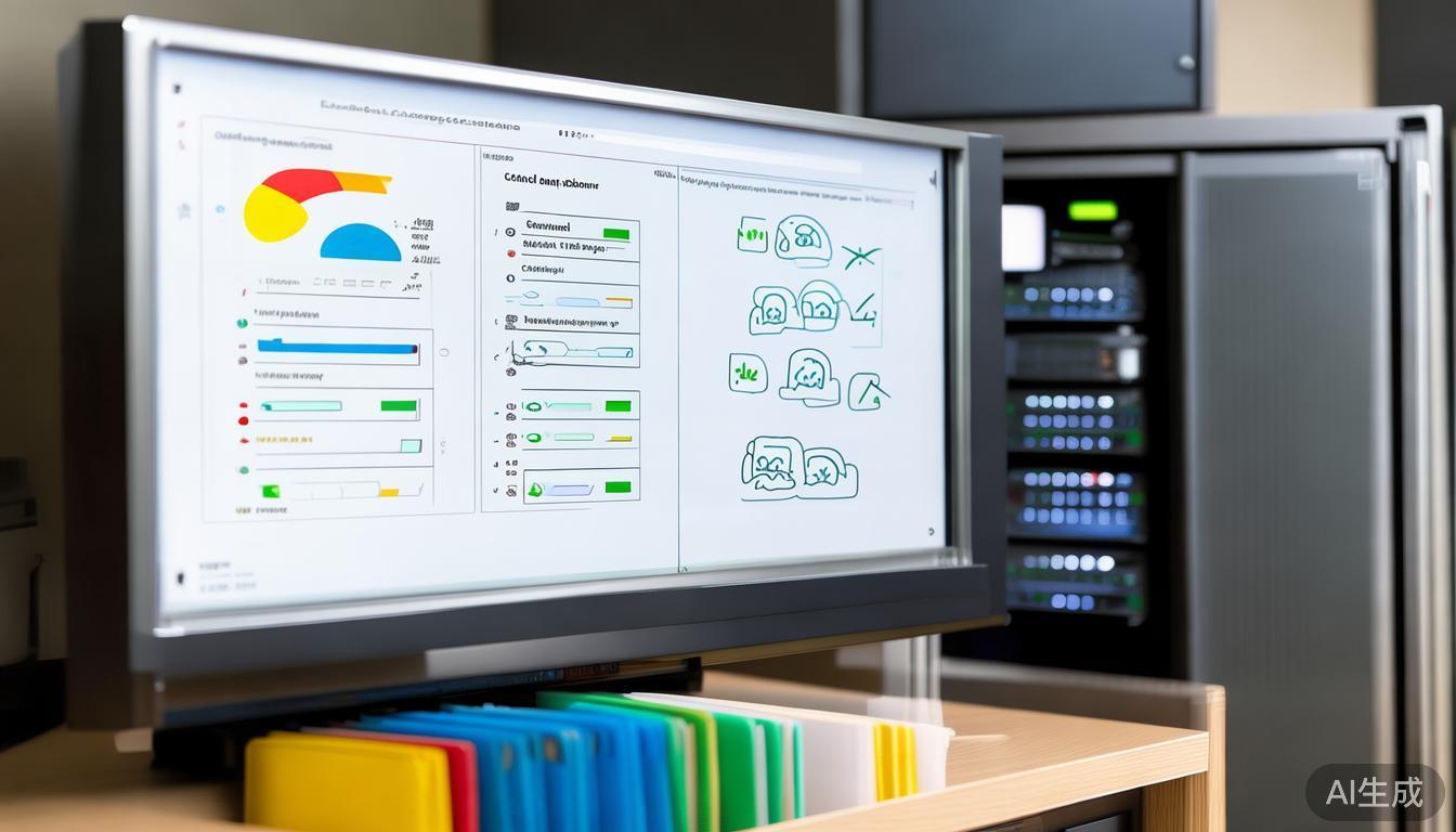 tp官方正版下载文档收藏技巧_tp官方正版下载文档收藏技巧_tp官方正版下载文档收藏技巧
