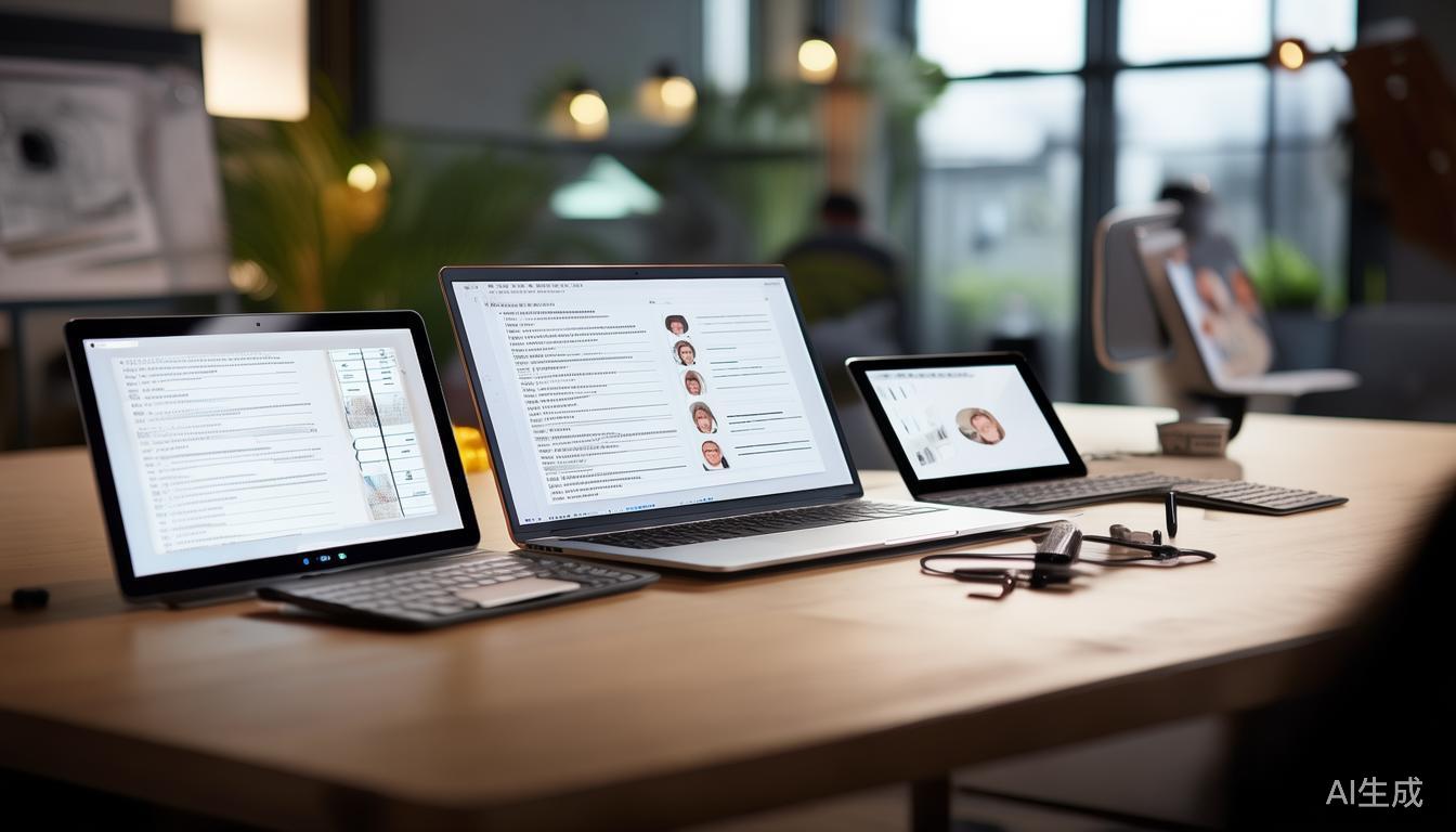 跨国下载_跨国聊天app在线下载_如何通过TP最新版下载增强跨国合作？