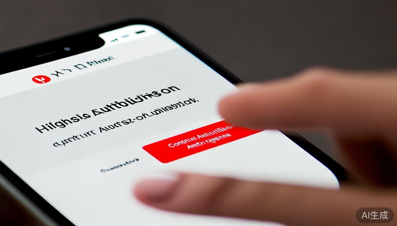 钱包版本过低10402_tp钱包app安卓版的版本更新内容，帮助用户适应新功能_android钱包