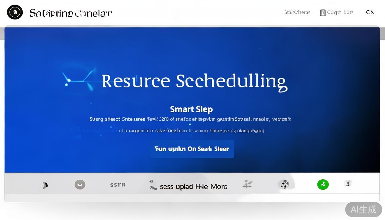 如何在2025 TP官网最新版本中优化资源利用_资源优化的模式_优化资源是什么意思