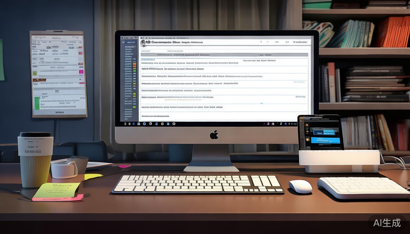 tp-link国外官网_如何在TPWallet官网下载使用API接口_tplogin官方网站